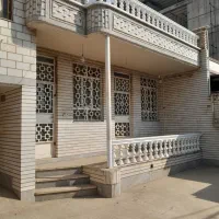 ویلایی-قابل-سکونت-فروشنده