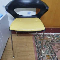 صندلی میز ناهار خوری|صندلی و نیمکت|بوشهر, |دیوار