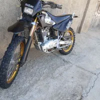 تریل روان ۸۹