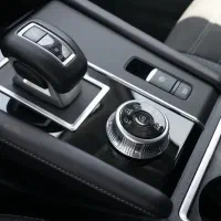 میتسوبیشی hلاین|خودرو سواری و وانت|بهبهان, |دیوار