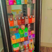 محصولات نیوشا بی نظیر محصولات عالی|خوردنی و آشامیدنی|شاهین‌شهر, خانه کارگر|دیوار