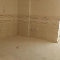 فروش واحد آپارتمان ۱۵۸متری با مشاعات ۱۲۵ متر ساخت|فروش آپارتمان|فولادشهر, مسکن مهر فولادشهر|دیوار