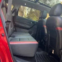 اجاره،فرمالیته،عروسی(باراننده)نه به پراید پژو|خودرو اجاره‌ای|کرمان, |دیوار