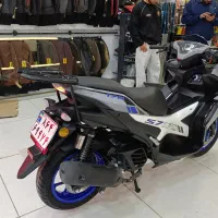 آیروکس طرح کویر 170 فروش با اقساط