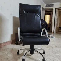 صندلی مدیریتی نیلپر