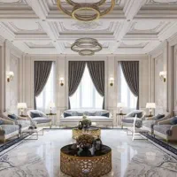 200متری-جنوبی-لوکس-منطقه-عدل-خمینی-و-امام-رضا