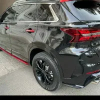 kmc a5|خودرو سواری و وانت|مشهد, انقلاب|دیوار