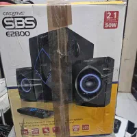 باند چند کاره sbs