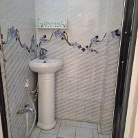 آپارتمان  ۵۰ متر تک واحدی نزدیک اصلی|فروش آپارتمان|مشکین‌دشت, |دیوار