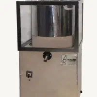فروش دستگاه ارده گیر سنگی آجیلکا گارانتی دار|فروشگاه و مغازه|مشهد, هفت تیر (آب و برق)|دیوار