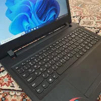 لپ تاپ مهندسی Lenovo با لوازم جانبی کامل|رایانه همراه|شیراز, شهرک برق|دیوار