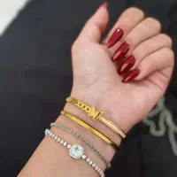 فروش اکسسوری