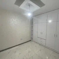 اپارتمان۶5 متری در  حسن اباد|فروش آپارتمان|کرج, حسن آباد|دیوار