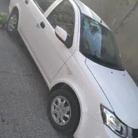 ساینا اس صفر تحویل اول شهریور۱۴۰۵