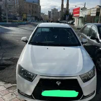 دنا اپشنال