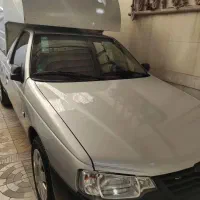 اریسان 2 مدل 1402