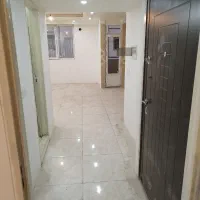 53مترکلید نخورده/تک واحدی/2پارکینگ سندی|فروش آپارتمان|تهران, عباسی|دیوار