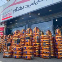 کارمند خدمات لاستیک فروشی با بیمه|استخدام صنعتی، فنی، مهندسی|قم, لسانی|دیوار