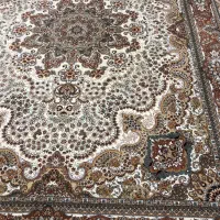 فرش ۱۲متری