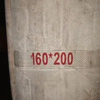 23000000|تشک تختخواب|مشهد, کلاته برفی|دیوار