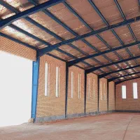 اجرای کارهای بنایی|خدمات پیشه و مهارت|گرمسار, |دیوار