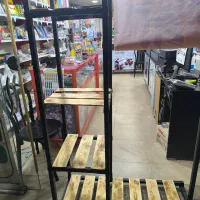 رگال خانگی .