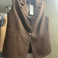 به چند وسط کار اتو کار خیاط کمک اتو کار نیازمندیم