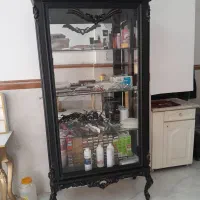 فروش بوفه