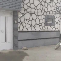 سیمانبری باغ و ویلا و...|خدمات پیشه و مهارت|نجفآباد, حومه نجف آباد|دیوار