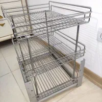 دوعدد سوپری کابینتی سالم و تمیز|مصالح و تجهیزات ساختمان|شیراز, باغ تخت|دیوار