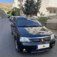 ال ۹۰ اتوماتیک مشکی