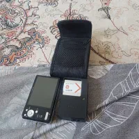 دوربین
