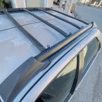 روآ سال89|خودرو سواری و وانت|بستان آباد, |دیوار