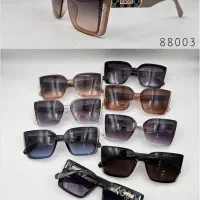 به یک نفر باز نشسته ناز مندیم|استخدام بازاریابی و فروش|کیش, |دیوار