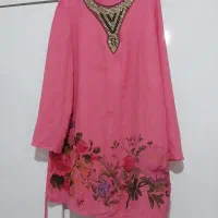 ۱۱ تا لباس اکثرا در حد نو  همه یکجا به فروش می رسد|لباس|تبریز, |دیوار