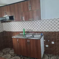 کابینت ام دی اف دست دوم