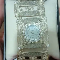 ساعته زنانه