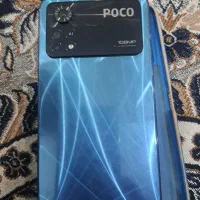 pocox4 por|موبایل|آبادان, |دیوار