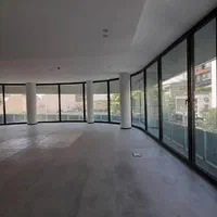 مدرن سازه فولدینگ اداری در زعفرانیه،۲۲۳ متر|اجارهٔ دفتر کار، اتاق اداری، مطب|تهران, زعفرانیه|دیوار