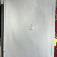 لپ تاپ دست دوم اچ پی