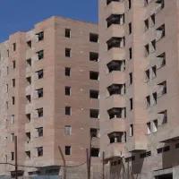پیش-فروش-وخریدمسکن-ملی