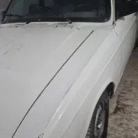 پیکان مدل 79|خودرو سواری و وانت|میاندوآب, |دیوار