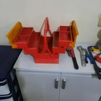 فروش ابزار