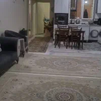 100-متری-دو-خوابه-سند-دار