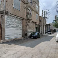 اجاره مغازه صنعتی ۱۰۰ متری