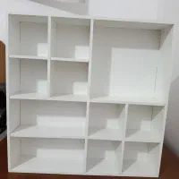 شلف ماگ