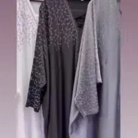 مانتوعبا خلیجی