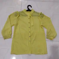 تعدادی لباس مجلسی و شومیز|لباس|میانه, |دیوار