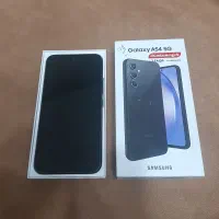 گوشی سامسونگ A54 ویتنام
