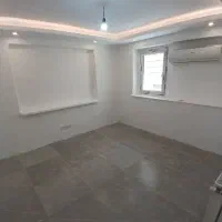 پلیس / کلیم کاشانی / 60 متر / تک خواب